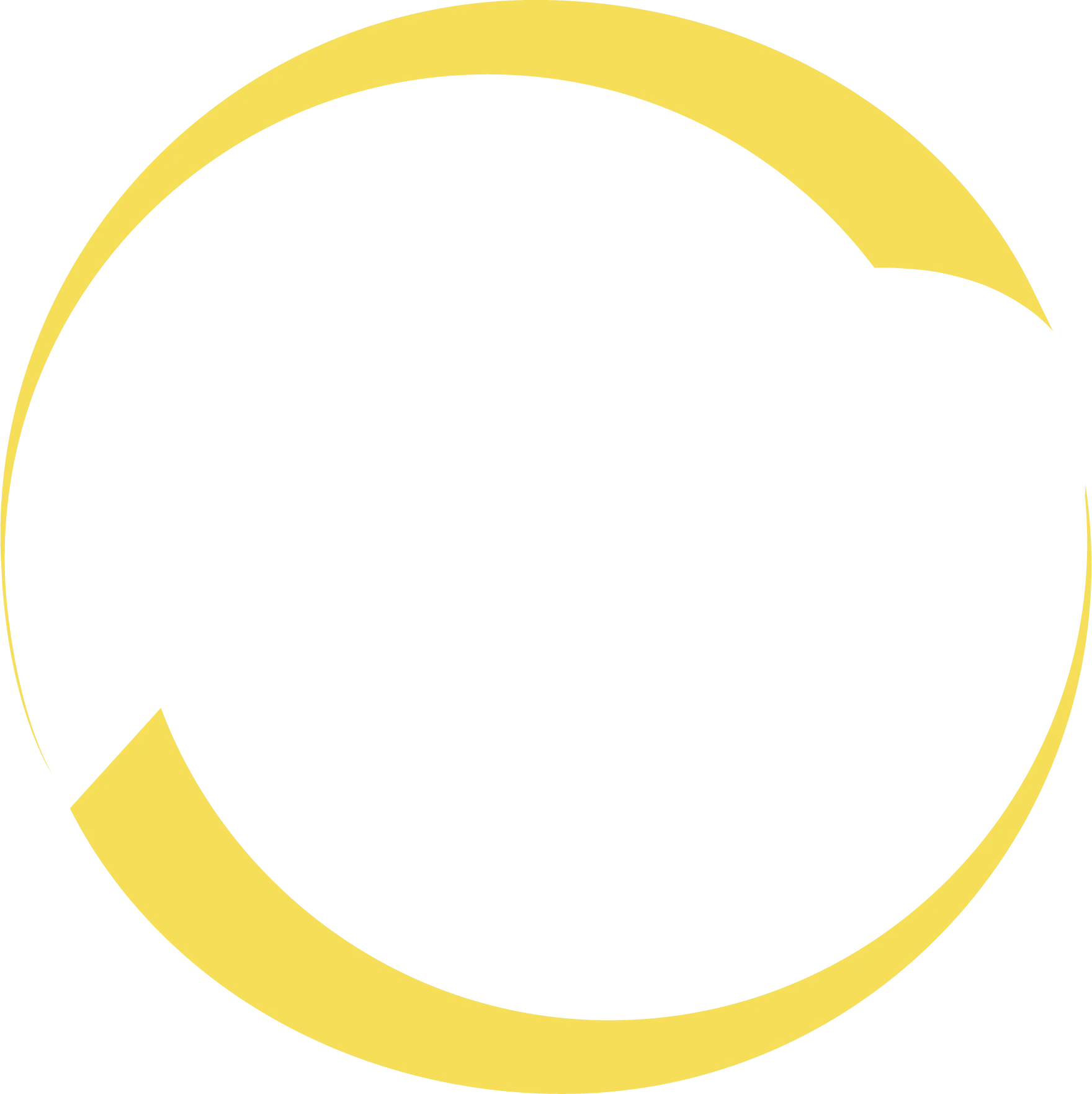 KBP Logo