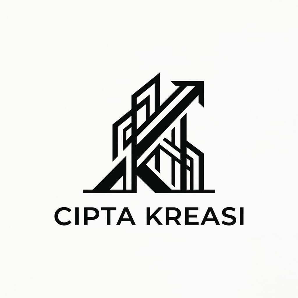 Cipta Kreasi