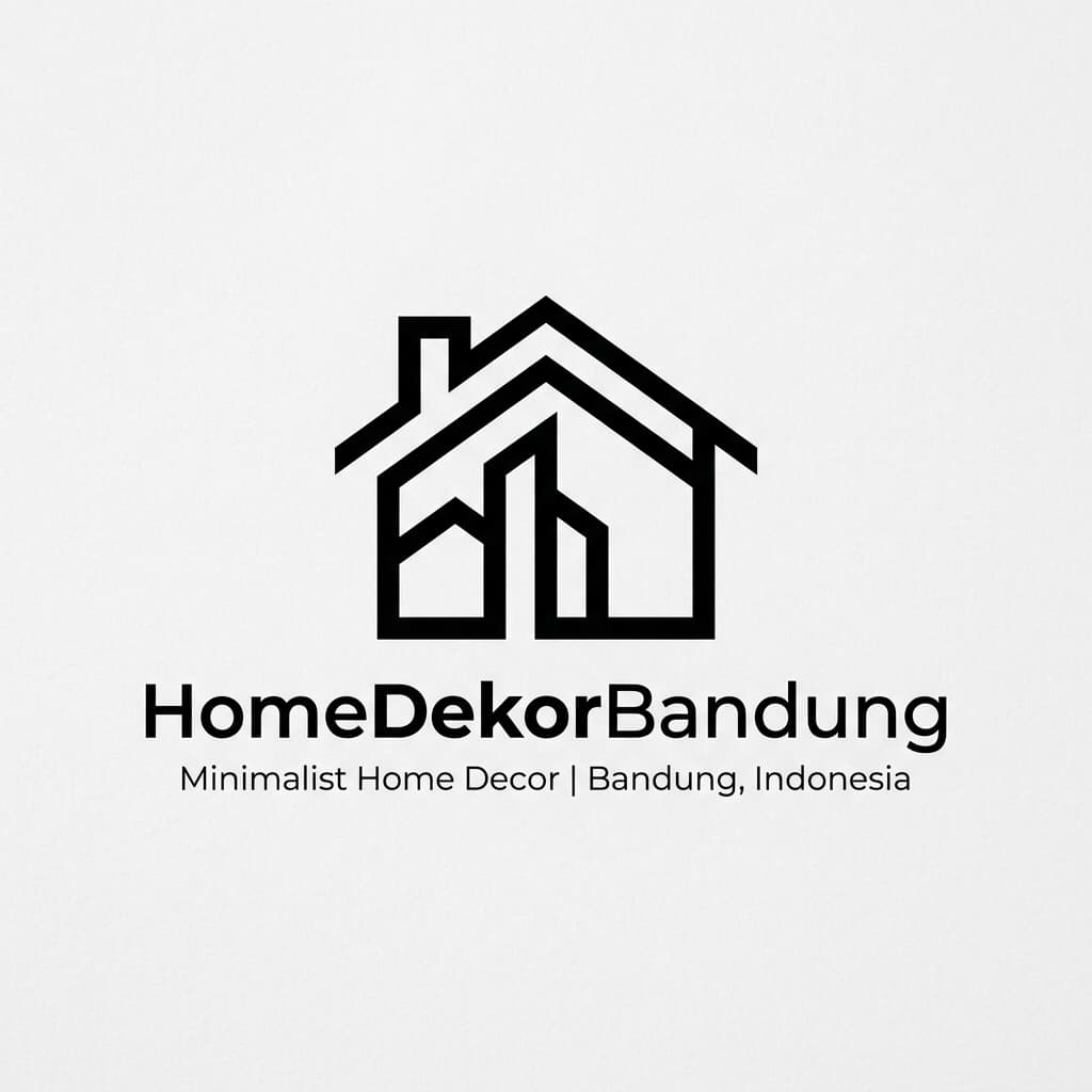 HomeDekor