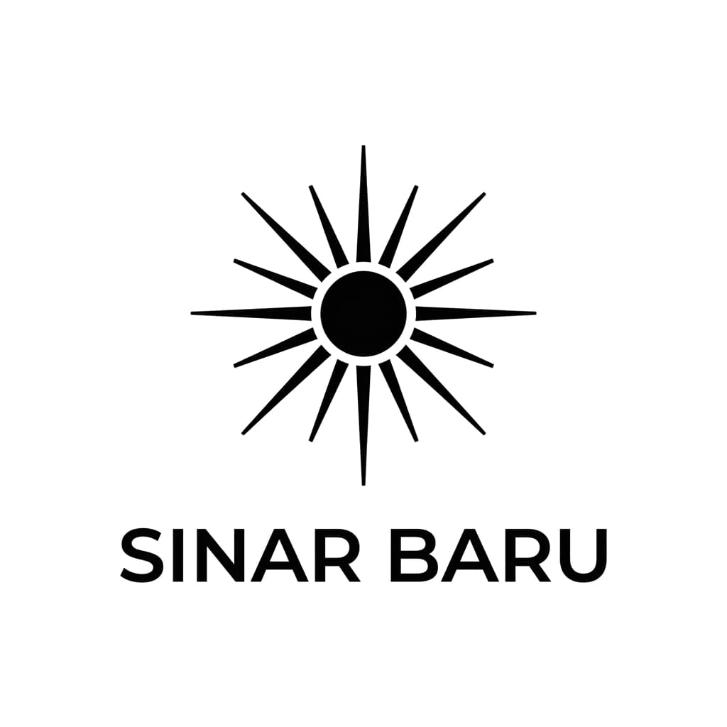 Sinar Baru