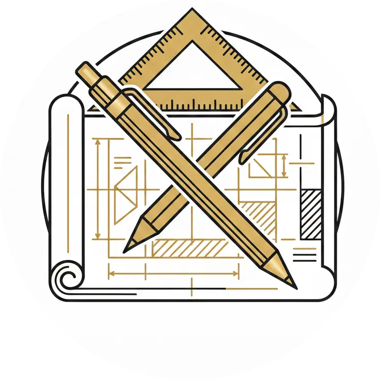 Jasa Pembuatan Design
