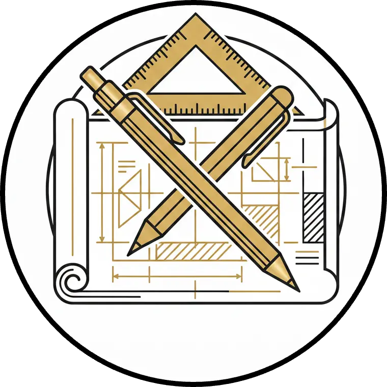 Jasa Pembuatan Design