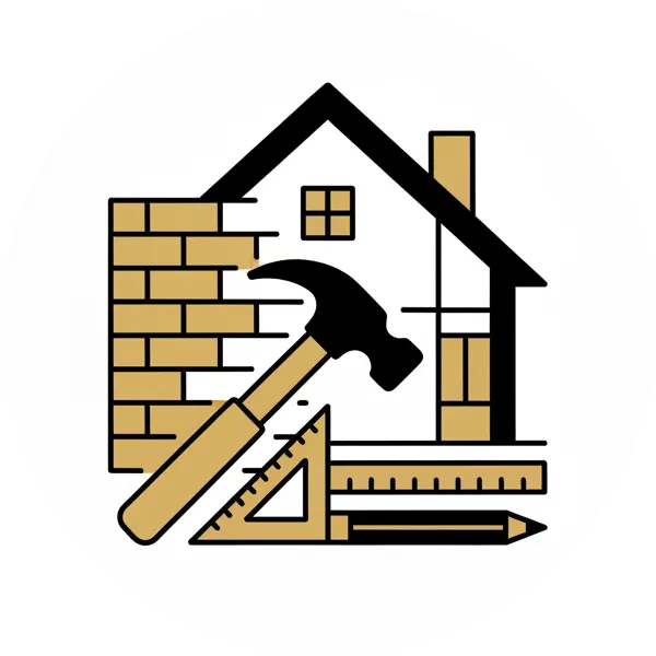 Jasa Renovasi