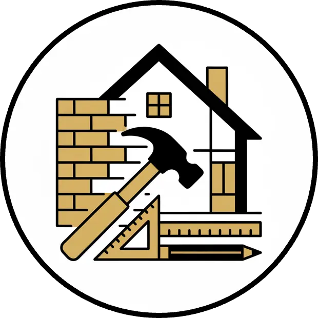 Jasa Renovasi