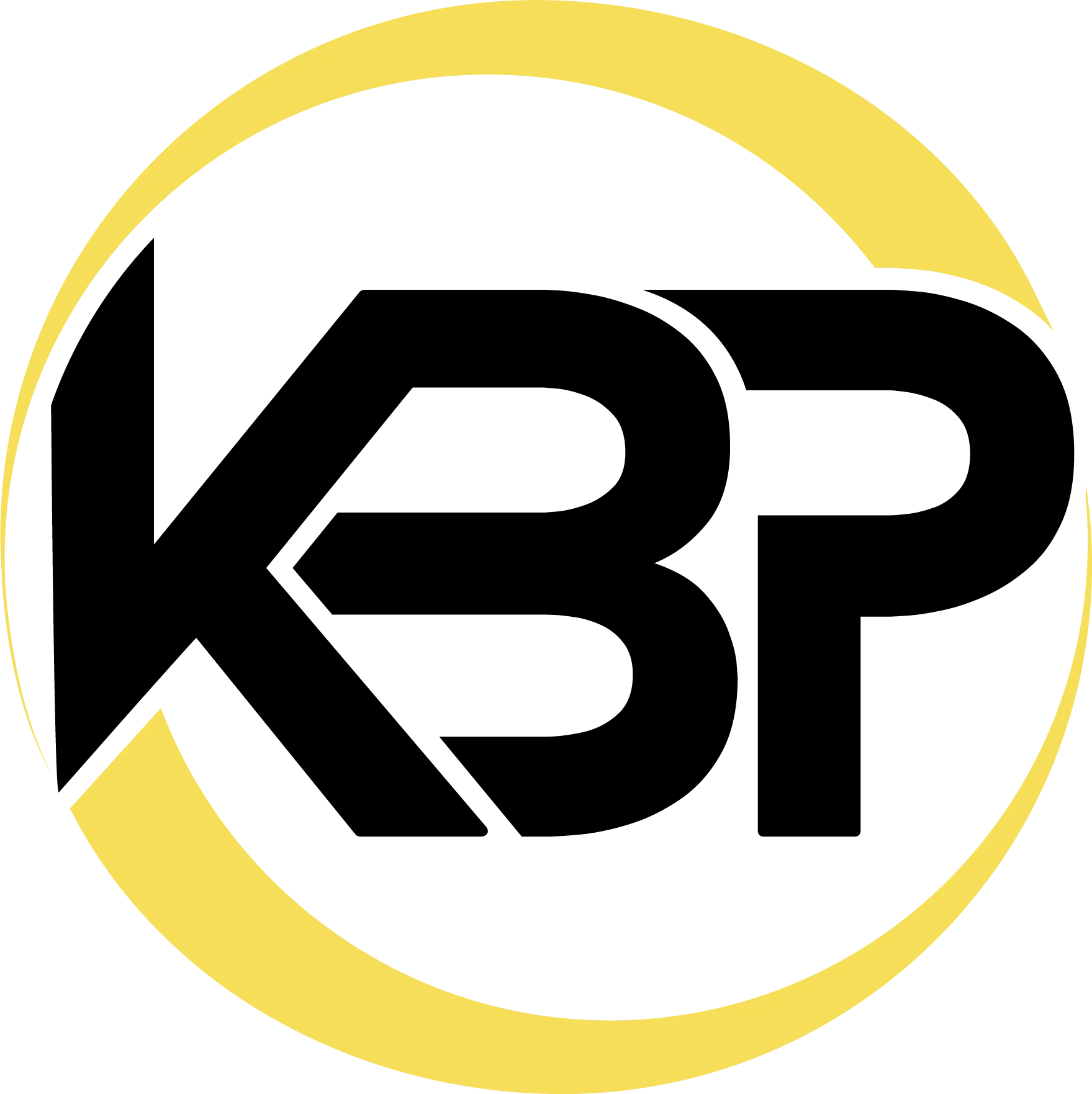 KBP Logo